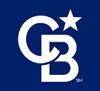 Dennis Gamble Realtor